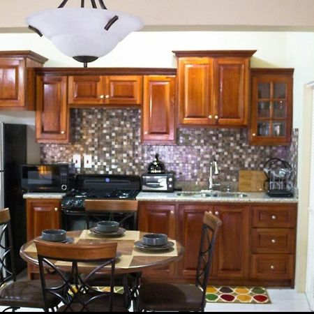 Merrivale Suite Kingston Dış mekan fotoğraf