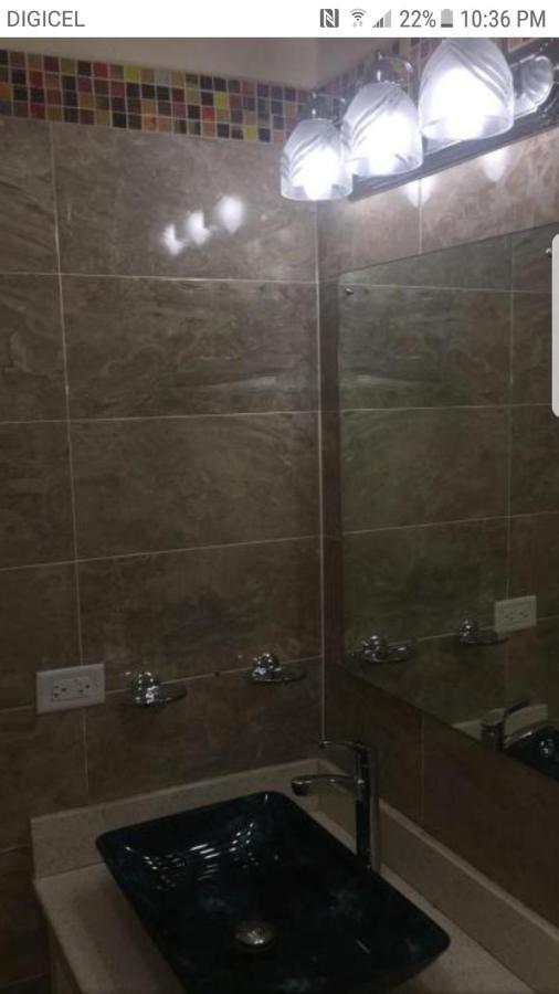 Merrivale Suite Kingston Dış mekan fotoğraf